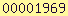 hit counter for blogger