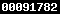 wordpress blog stats