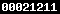 blogspot counter