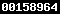 blogspot stats