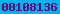 blogger hit counter