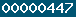 counter on blogger