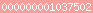 counter for blogspot