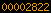blogspot visitor