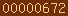 hit counter for blogger