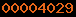blogspot visit counter