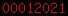 hit counter for blogger