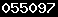 my space counter