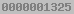 blogspot visitor
