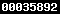 blogspot visitor