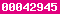 counter on blogger