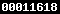 hit counter for blogger