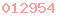 blogspot visitor