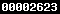 blogger statistics