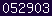 wordpress stat
