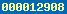 blogger visitor counter
