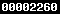 blogspot stats