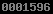 counter on blogger