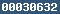 counter to blogger