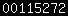 counter to blogspot