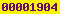 blogger hit counter