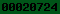 blogger counter