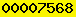 counter for blogspot