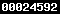 blogger statistics