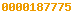wordpress stats 