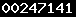 stats for wordpress