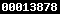 counter on blogger