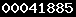 blogspot hit counter