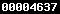 counter for blogspot