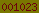 blogger visitor counter