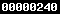blogspot visit counter