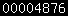 blogger hit counter