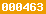 counter to blogspot