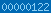 counter on blogger