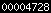 myspace visitor counter