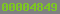 counter for blogspot