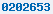wordpress hit counter