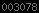 counter on blogger