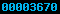 blogger statistics