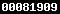 blogspot statistics