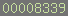 blogspot visitor