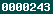 web counter