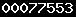 myspace hits counter
