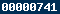 counter for myspace