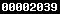 blogspot counter