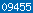 blogspot visitor counter